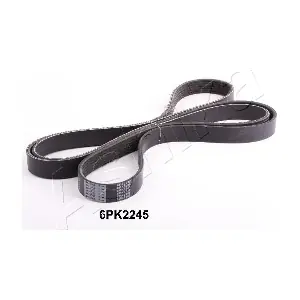 ASHIKA 112-6PK2245