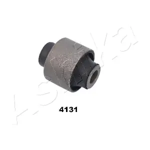 GOM-4131 ASHIKA