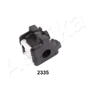GOM-2335 ASHIKA