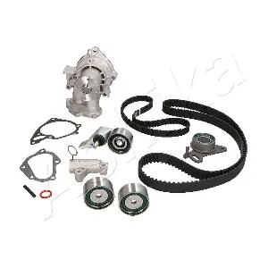 ASHIKA SKC510