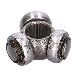66-02-0214 ASHIKA