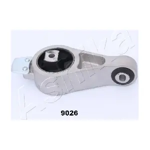 GOM-9026 ASHIKA