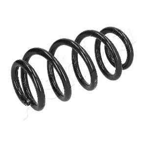 ZCA1012A ASHIKA