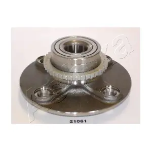 44-21061 ASHIKA