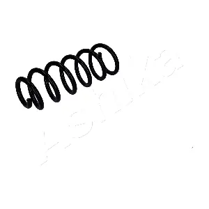 3909410 GOLD