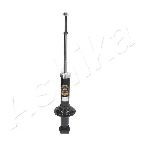 MA-50027 ASHIKA