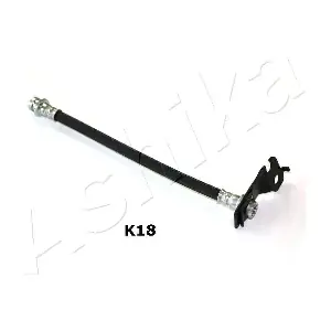 690KK18 ASHIKA
