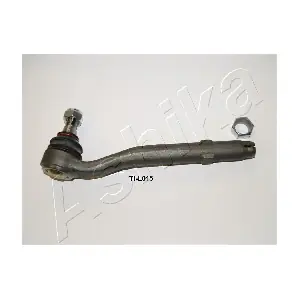 111-0L-L015 ASHIKA