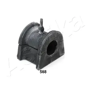 GOM-568 ASHIKA