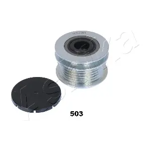 ASHIKA 130-05-503