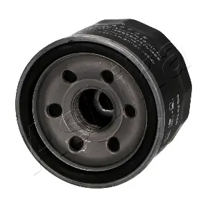 ASHIKA 10-0M-M02