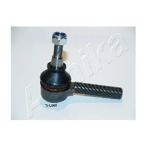 111-0L-L005L ASHIKA