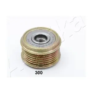 130-03-300 ASHIKA