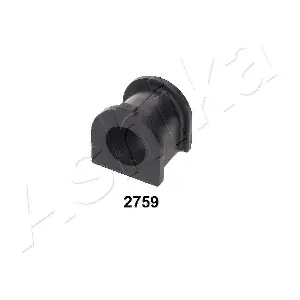 GOM-2759 ASHIKA