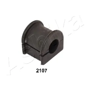 GOM-2107 ASHIKA