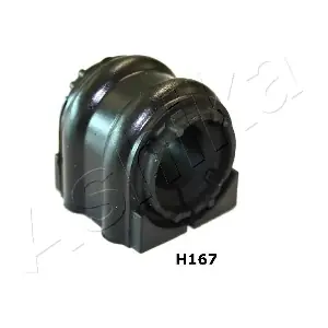 GOM-H167 ASHIKA