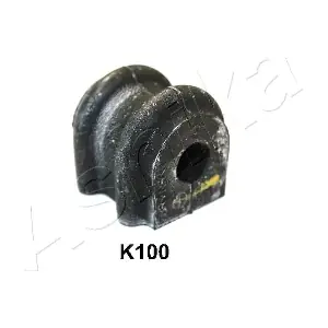GOM-K100 ASHIKA