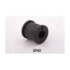 GOM-2042 ASHIKA