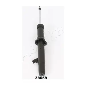 MA-33059 ASHIKA
