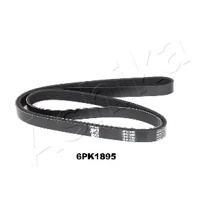ASHIKA 112-6PK1895