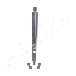 MA15500 ASHIKA