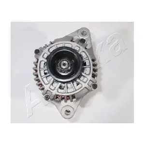 ASHIKA 002-M949