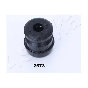 SMA0400 ASHIKA