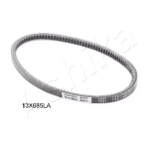 109-13X685 ASHIKA