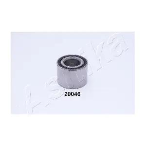 ASHIKA 44-20046
