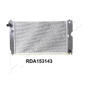 RDA153143 ASHIKA