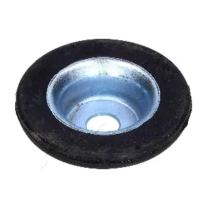 SMA0363P ASHIKA