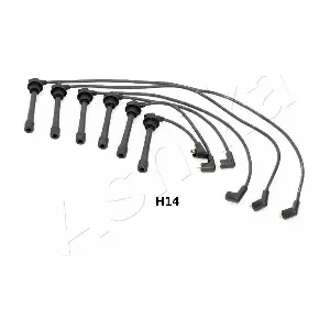 132-0H-H14 ASHIKA