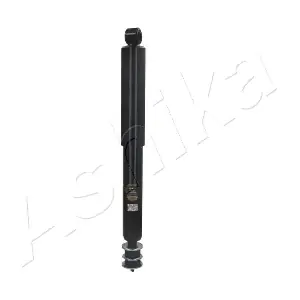 MA-00640 ASHIKA