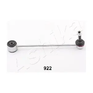 68029024AB CHRYSLER