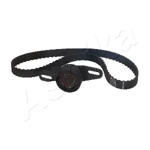 KCT401 ASHIKA