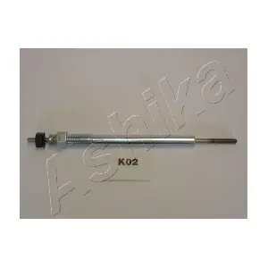 01-0K-K02 ASHIKA