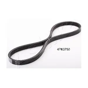 ASHIKA 112-4PK750