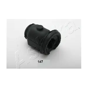 GOM-147 ASHIKA