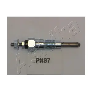 PN87 ASHIKA