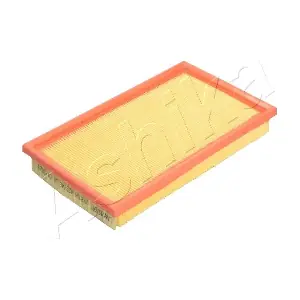 FA-0530JM ASHIKA