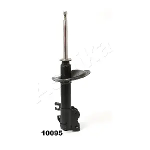MA-10095 ASHIKA