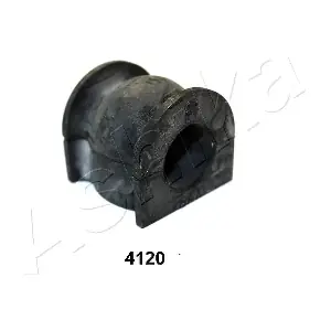 GOM-4120 ASHIKA