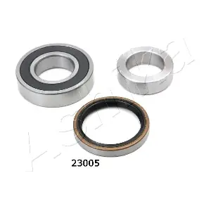 ASHIKA 44-23005