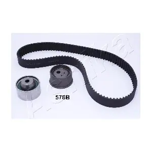 ASHIKA KCT578B