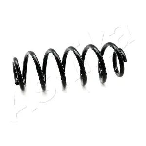 ZCA5115A ASHIKA