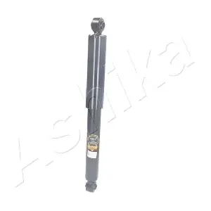 MA-80022 ASHIKA