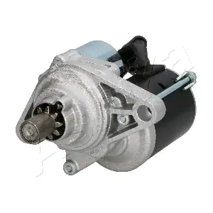 31200RJH01 HONDA