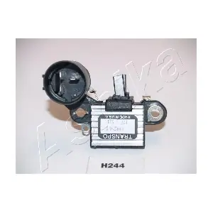 8944628490 ISUZU