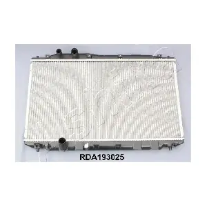 RDA193025 ASHIKA