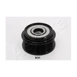 130-0K-K01 ASHIKA